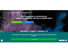 Promovare Anunturi, Promovare online website spalatorii si publicitate online intr-un singur loc, cel mai bun loc pentru promovare online