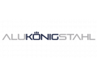Confort si siguranta cu produsele premium de la Alukonigstahl