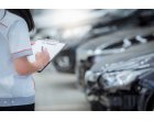 Cum îți recuperezi dauna în caz de accident auto și nu ești tu șoferul vinovat
