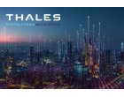 Thales este lider de piata in raportul analistilor KuppingerCole privind solutiile de securitate pentru bazele de date si Big Data