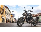 Scuterul electric – Noua modă în mobilitatea urbană