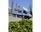 Bonami.ro a lansat propriul serviciu premium de livrare