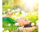 SaltMed – tratament natural eficient in rinita alergica