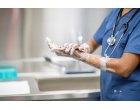 HDPClean.ro propune clienților o gamă largă de dezinfectanți profesionali