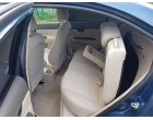 curatare tapiterie auto, curatare interior auto cu aburi,spalare tapiterie auto,spalare interior cu aburi,curatare auto cu aburi,spalare auto cu aburi