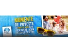 Momente de poveste cu noile colectii din Plaza Romania