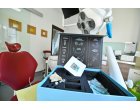 Implantul dentar personalizat construit digital, tehnologie unică în România
