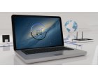 Realizarea magazinului online - La ce sa fiti atenti