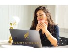 Enjoy Studios are noi posturi vacante