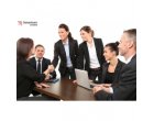 TRAINING “COMUNICAREA ESENTIALA PENTRU CRESTEREA VANZARILOR” 24-25 IULIE 2021