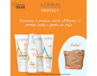 Super Oferta la Farmacia Silva