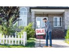 Vânzare rapidă a locuinței – sfaturi de care să ții cont