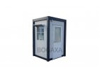 5 motive pentru care merita sa iti indreptia atentia inspre cabinele de paza de tip container