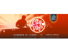 Summer DJ vibes la Bucuresti Mall