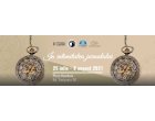 “In intimitatea jurnalului” Un nou eveniment cultural marca Plaza Romania