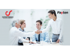 Payten achiziționează pachetul majoritar de acțiuni din ContentSpeed, liderul național în servicii software pentru eCommerce