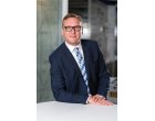 GEZE România raportează afaceri în creștere, de 5,4 milioane euro în anul financiar 2020-2021, datorită capacității de adaptare în perioada pandemiei