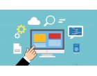 Unde poti gasi un catalog de firme online in 2021 ?
