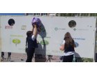 Peste 41 de tone de deșeuri colectate selectiv la a doua ediție a proiectului „Azi pentru Mâine în Școală”