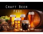 Craft Beer Fest