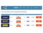 Recenziile despre Winbet vă vor ajuta să aveți o impresie despre activitatea sa