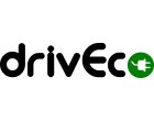 drivEco.ro, comunitate despre mobilitatea urbana electrica si hibrida