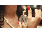 Ghid practic pentru a cumpara parfumul original pentru tine