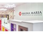 REGINA MARIA a redus cu 50% timpul de bugetare si de analiza HR, cu solutia de management al performantei de la Senior Software