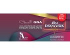 AList Designers Boutique: GNA by Andra Ghinea si Gemelli Shoes la Bucuresti Mall- Vitan