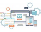 7 lucruri de care ai nevoie pentru a incepe un site web