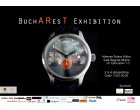 Bucharest Art Exhibition