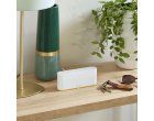 La aniversarea de 15 ani, Somfy România atinge vânzări record și lansează un produs revoluționar pentru piața smart home