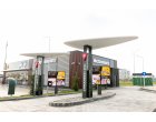 McDonald’s anunță un nou restaurant de tip Drive-Thru în Râmnicu Vâlcea. Investiția se ridică la peste 9 milioane de lei