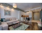 Cum creezi un design de interior modern?