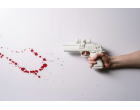 Arme si accesorii pentru arme - Bipode