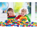 Avantajele jucariilor educationale in dezvoltarea copiilor
