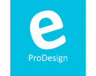 Creare site-uri