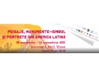 Seria evenimentelor culturale Bucuresti Mall- Vitan continua!