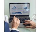 Digitalizare si ERP