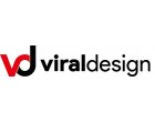 Creare site-uri Constanța