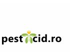 Magazin online pesticide