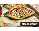 Ce delicii culinare mai incercam la Plaza Romania?