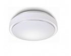 Plafoniere LED ~ un sistem pentru cei ce vor sa economiseasca