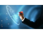 Grupul ASEE, profit în creştere cu 24% în T3/2021 faţă de T3/2020