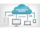 Importanța backup-ului pentru website