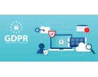 Securitatea datelor conform GDPR (General Data Protection Regulation)