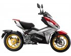 De la practica la tehnica: esti mecanicul propriei tale motociclete?