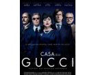 MUST SEE la Plaza Romania: HOUSE OF GUCCI