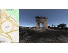 Neotech City a investit 1 mil. Euro în scanarea 3D și geospatiala a Bucurestiului si pune bazele trecerii de la lumea reala in lumea virtuala cu ajutorul criptomonedei NEOT
