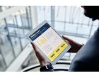 Asseco SEE (ASEE) România și Altova vor sprijini companiile în zona de raportare